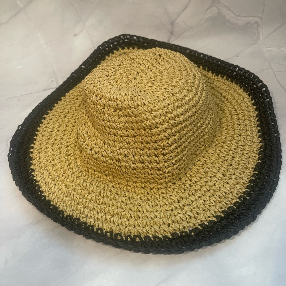 San Diego Hat Company - children’s sun hat